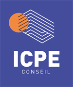 ICPE Conseil